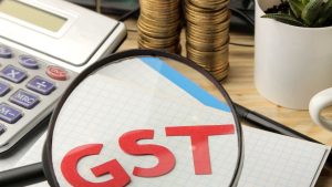 Read more about the article Impact of GST Registration on Small and Medium Enterprises (SMEs)