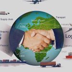 Stay Ahead in International Trade with Top Import Export Code Registration Trends