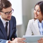 Achieving Business Excellence: Insights from Professional Advisors