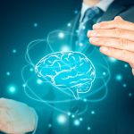 Ethical Considerations in Intellectual Property Disputes: Balancing Rights and Responsibilities