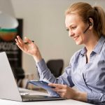 Emerging Trends in International Trademark Registration and IPR Services