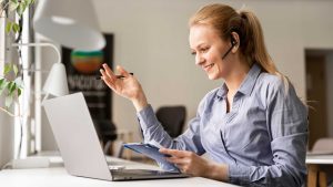 Read more about the article Emerging Trends in International Trademark Registration and IPR Services