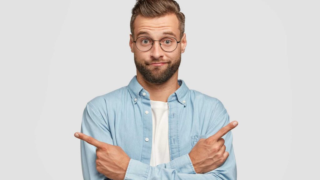 Key Differences: TIN, TAN, VAT, PAN, DSC, and DIN