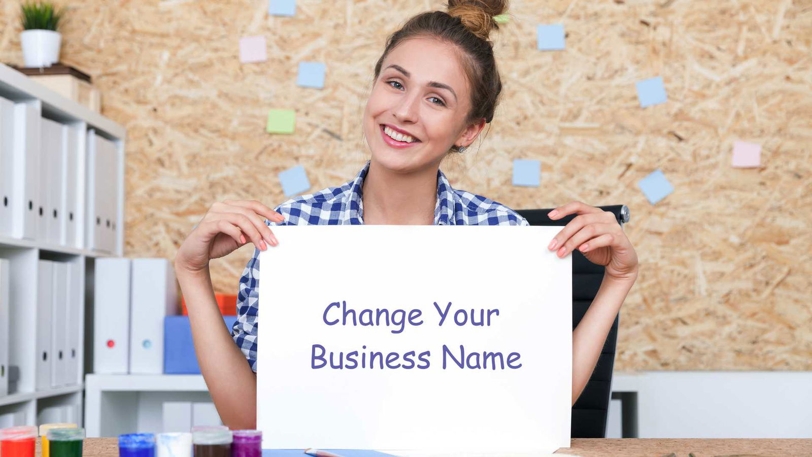 Read more about the article Legal Aspects of Changing Your Business Name Clause: A Step-by-Step Guide