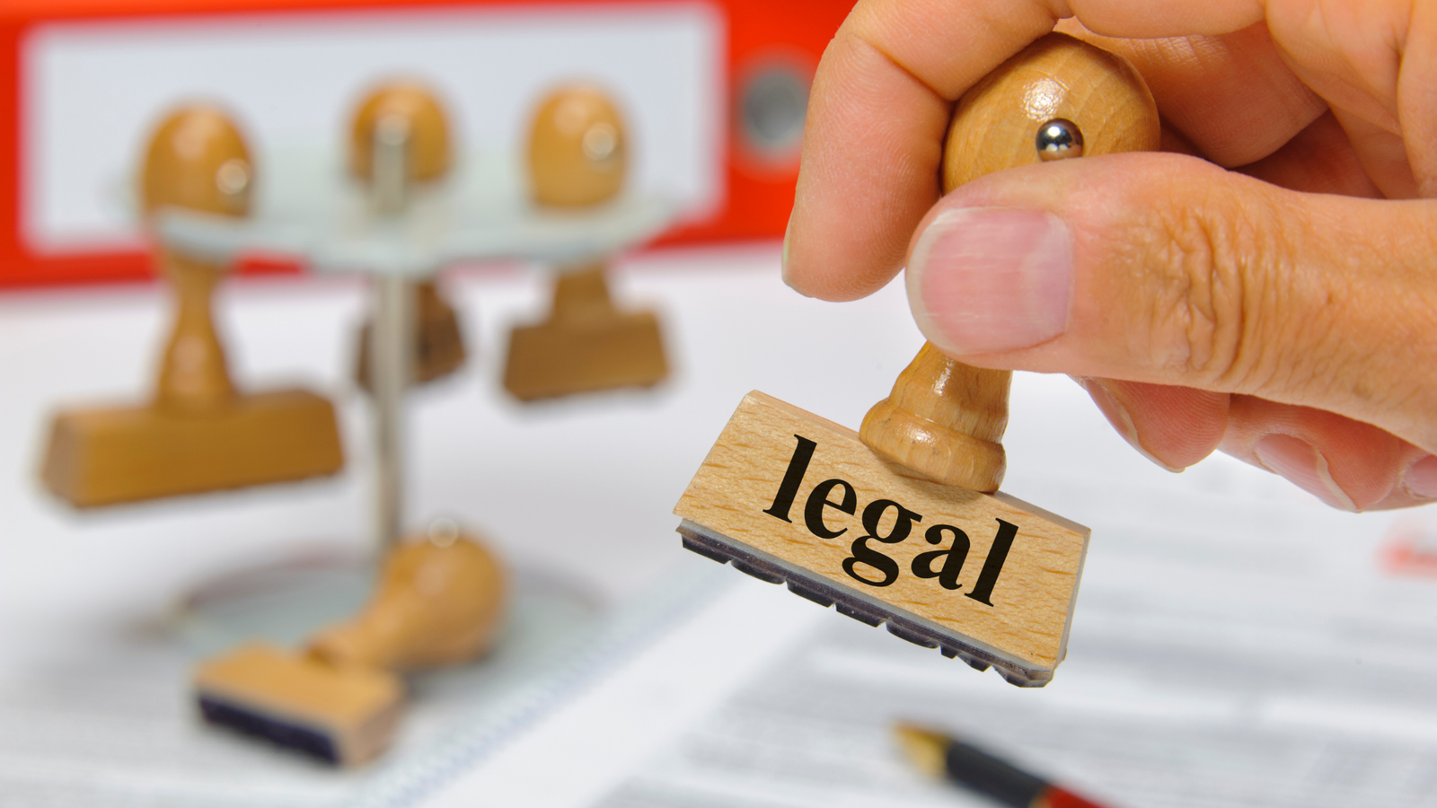 Read more about the article Legal Essentials for Business Owners: Expert Guidance