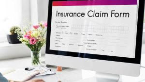 Read more about the article Initiating a Life Insurance Claim Upon Maturity: A Comprehensive Guide