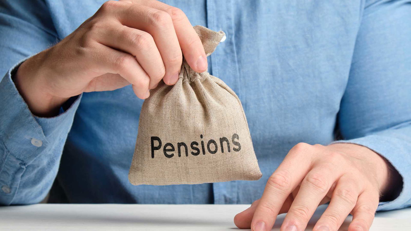 National Pension System 4 Ways to Check NPS Balance