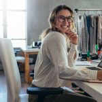 OPC Registration and E-commerce Ventures: A Perfect Match for Entrepreneurs