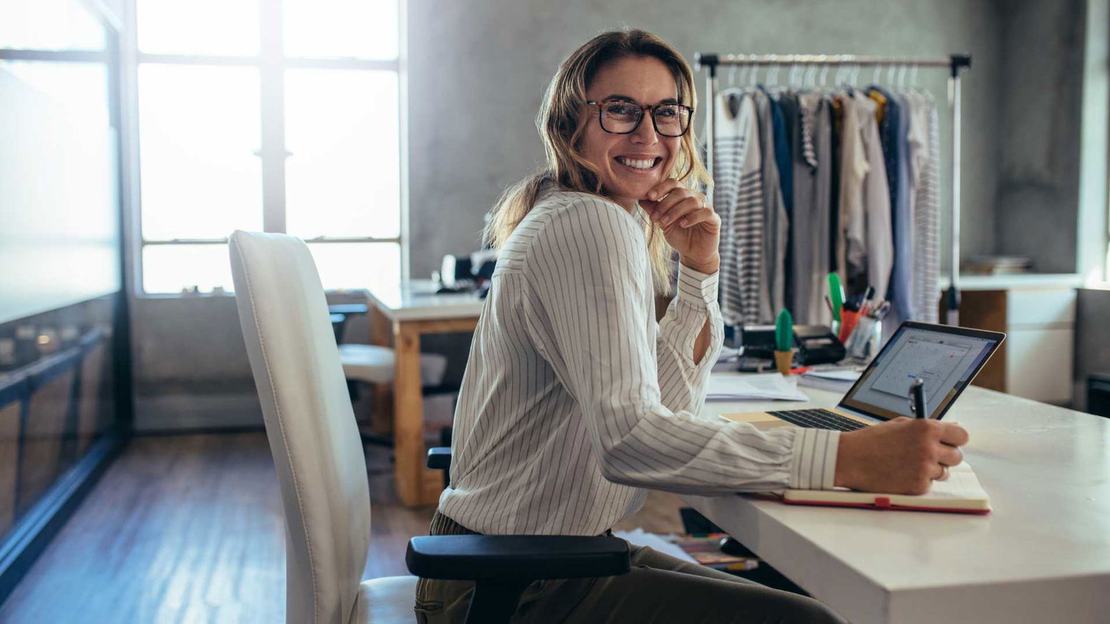 Read more about the article OPC Registration and E-commerce Ventures: A Perfect Match for Entrepreneurs