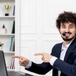 Why OPC Company Registration is Trending in India?