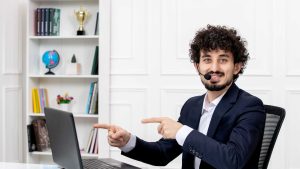Read more about the article Why OPC Company Registration is Trending in India?
