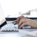 Future-Proof Your Business with Online Tax Registration Trends