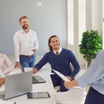 How to Register an Onshore Company: The Process Explained