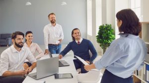 Read more about the article How to Register an Onshore Company: The Process Explained