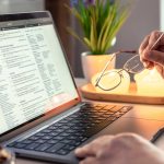 Recent Case Studies: Lessons Learned from PF Return Filing Errors