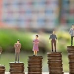 Unlocking Your PPF Account: Navigating Tax Exemptions on Withdrawals