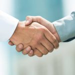 The Registration Dilemma: Weighing the Options for Partnership Firms