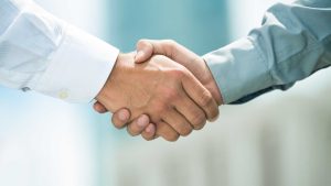 Read more about the article The Registration Dilemma: Weighing the Options for Partnership Firms