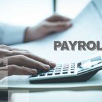 Payroll Challenges in Multinational Corporations: Solutions for Global Businesses