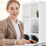 Checklist for an Effective Payroll Management Service in India
