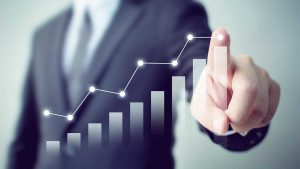 Read more about the article Agricultural Prosperity: Potential of Producer Companies in Modern India