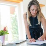 Discovering Premier Company Registration Services in Delhi