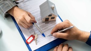 Read more about the article Property Purchases Unveiled: Documents You Must Examine