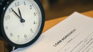 Read more about the article Recovering Unpaid Loans: Legal Steps to Retrieve Your Money