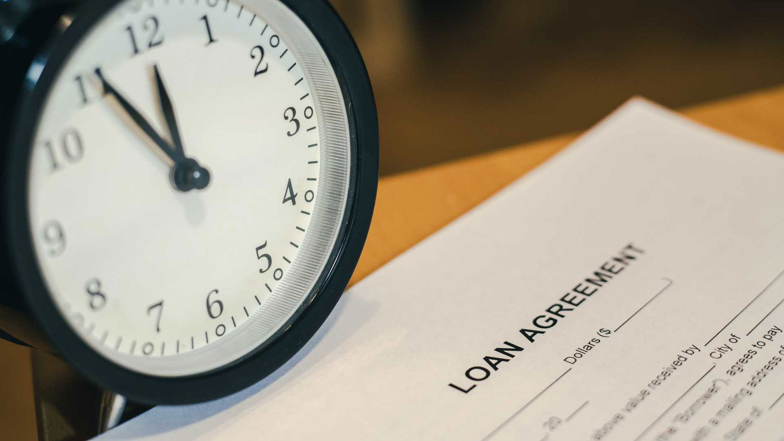 You are currently viewing Recovering Unpaid Loans: Legal Steps to Retrieve Your Money