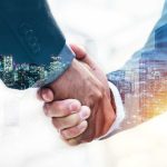 Registered vs Non-Registered Partnerships: What You Need to Know
