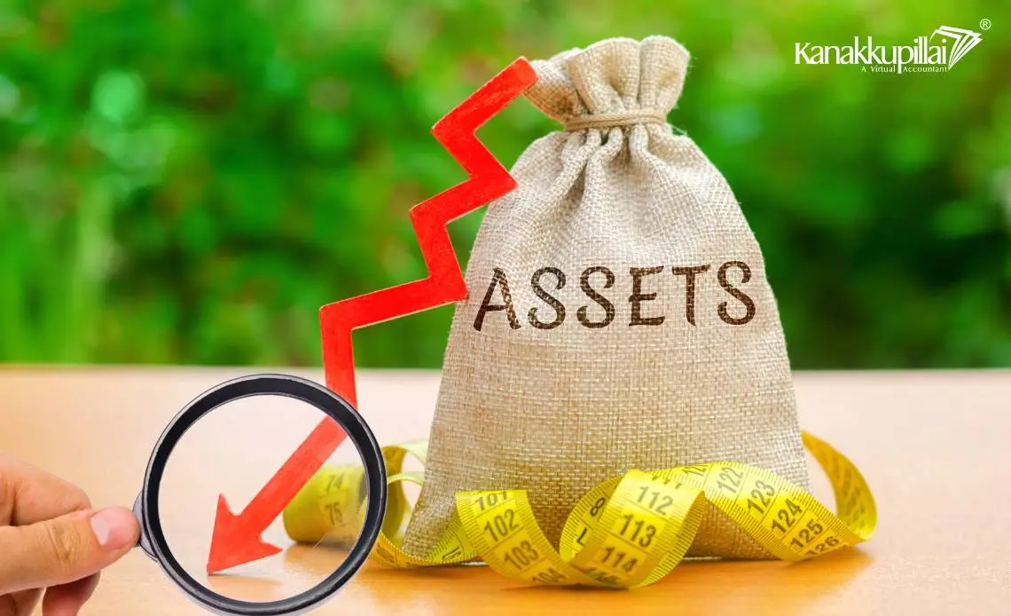 Revamping Asset-Classification Standards for NBFCs: A Comprehensive Analysis