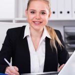 Revealing Hidden ESG Risks: The Role of Secretarial Audits in Corporate Sustainability Accountability