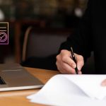 Digitalizing Shop & Establishment Licensing