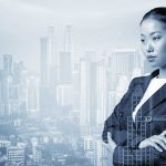 Why Sole Proprietorship Registration is Trending in India?