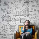 Why Entrepreneurs Are Flocking to Sole Proprietorship Registration in India?