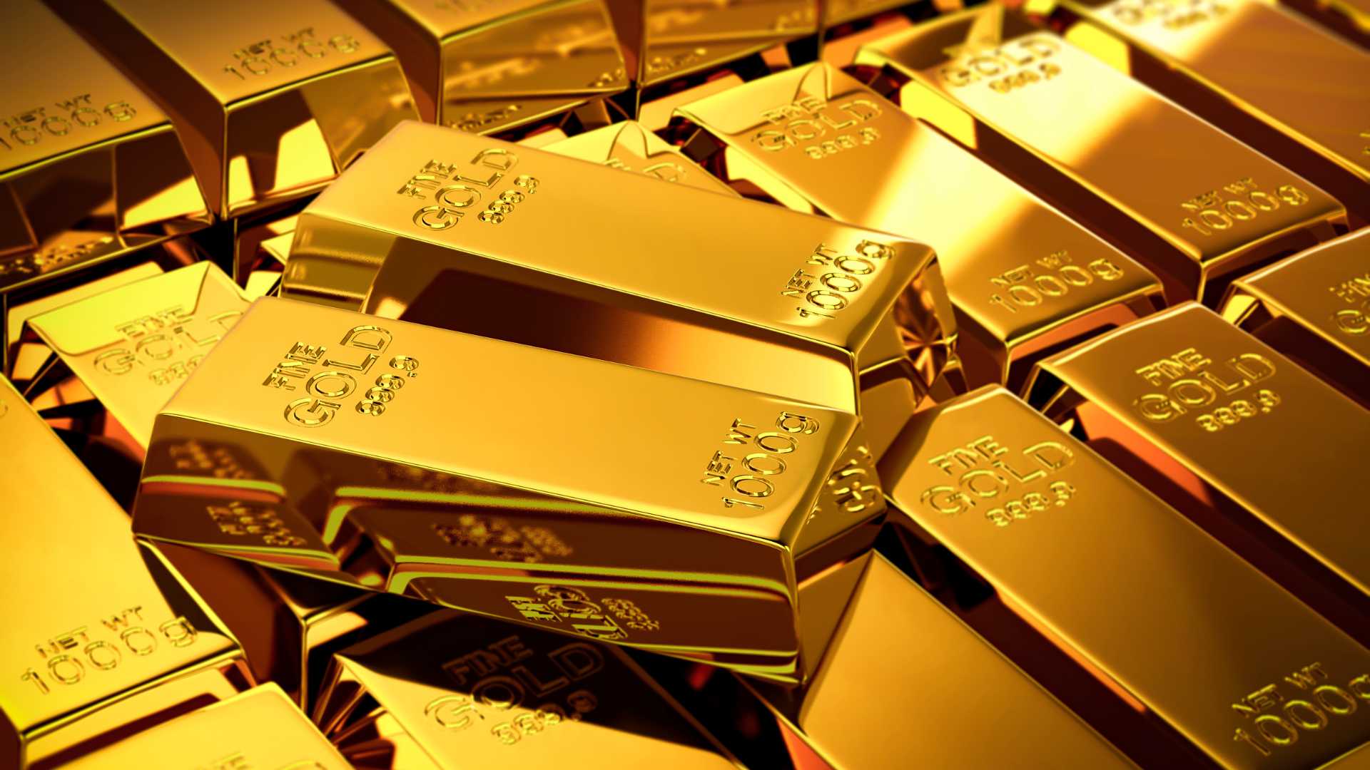 Read more about the article Reasons to Invest in Sovereign Gold Bond Scheme 2023