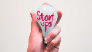 Read more about the article Startups and Due Diligence: Ensuring Success in Early-Stage Investments