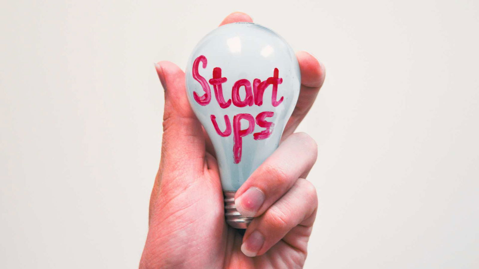 Read more about the article Startups and Due Diligence: Ensuring Success in Early-Stage Investments