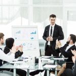 Unveiling the Key Privileges Available to Private Companies