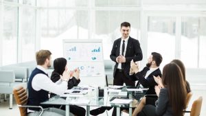 Read more about the article Unveiling the Key Privileges Available to Private Companies