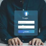 Unlocking the Power of TDS Login on TRACES