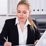 Behind the Scenes: Exploring the Technology Stack of Tax Auditors
