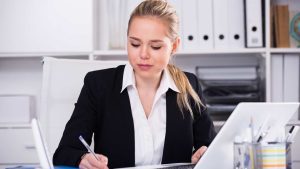 Read more about the article Behind the Scenes: Exploring the Technology Stack of Tax Auditors