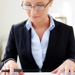 How Personal Skills Impact Tax Audits in Accounting?