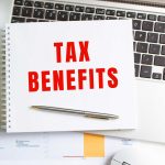 Unveiling Tax Benefits and Incentives for MSME Registration in 2023