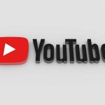 A Comprehensive Guide to Taxation for YouTube Earnings