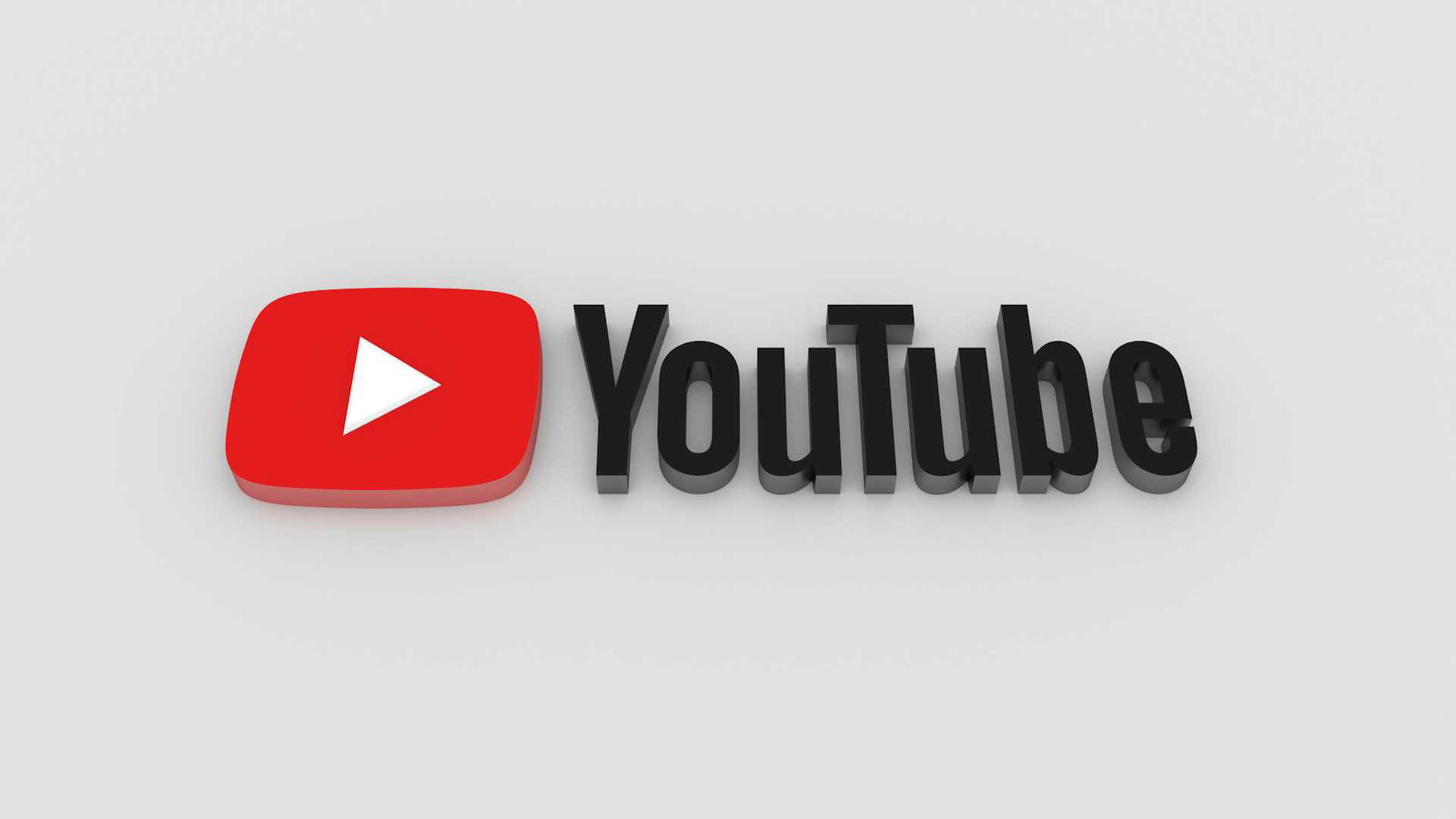 Read more about the article A Comprehensive Guide to Taxation for YouTube Earnings