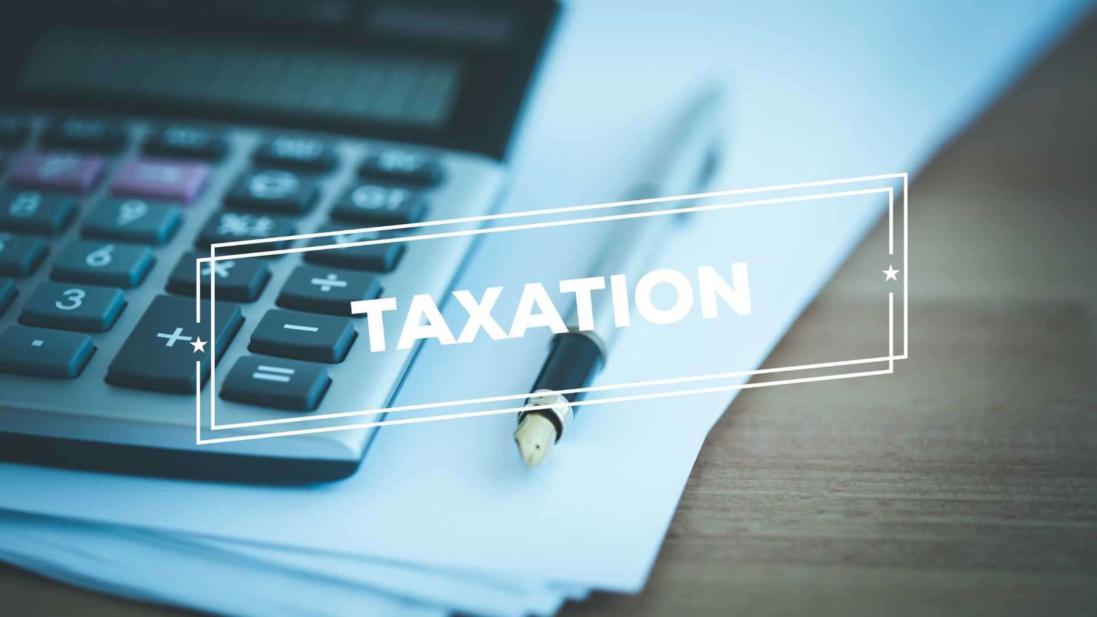 Read more about the article Taxation of Rent-Free House Perk 2023: New CBDT Rules