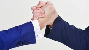 Read more about the article The Evolving Landscape of Corporate India: LLPs and Beyond