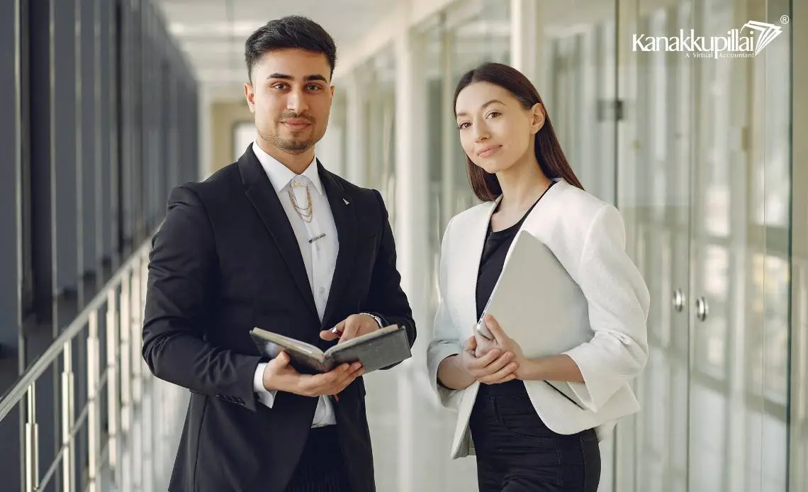 The First Loss Default Guarantee (FLDG) Model in India